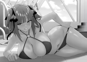 Page 9 of Kosmos β (52200937) 2026.04.11 - preview thumbnail