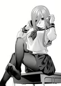 Page 973 of Kosmos β (52200937) 2026.04.11 - preview thumbnail