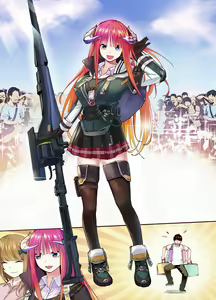 Page 979 of Kosmos β (52200937) 2026.04.11 - preview thumbnail