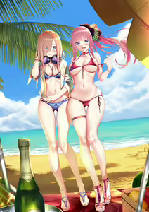 Page 982 of Kosmos β (52200937) 2026.04.11 - preview thumbnail