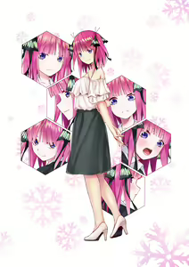 Page 983 of Kosmos β (52200937) 2026.04.11 - preview thumbnail