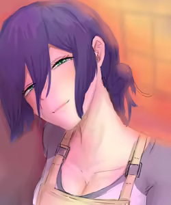 Page 10 of 復活のねみみ - preview thumbnail