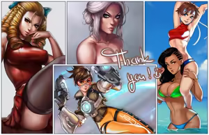 Page 31 of Dandon Fuga May 2016 - preview thumbnail