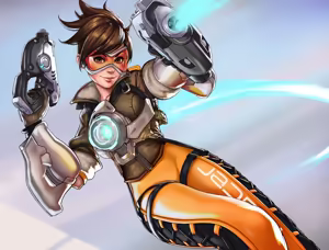 Page 34 of Dandon Fuga May 2016 - preview thumbnail