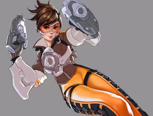 Page 38 of Dandon Fuga May 2016 - preview thumbnail