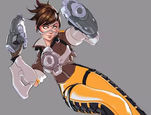 Page 39 of Dandon Fuga May 2016 - preview thumbnail