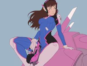 Page 43 of Dandon Fuga May 2016 - preview thumbnail