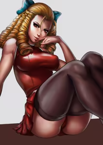 Page 46 of Dandon Fuga May 2016 - preview thumbnail