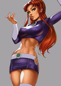 Page 49 of Dandon Fuga May 2016 - preview thumbnail