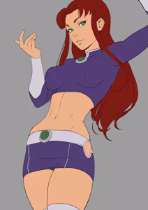 Page 58 of Dandon Fuga May 2016 - preview thumbnail