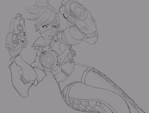 Page 65 of Dandon Fuga May 2016 - preview thumbnail