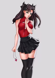 Page 68 of Dandon Fuga May 2016 - preview thumbnail