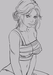 Page 72 of Dandon Fuga May 2016 - preview thumbnail