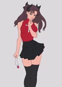 Page 77 of Dandon Fuga May 2016 - preview thumbnail