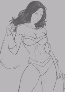 Page 80 of Dandon Fuga May 2016 - preview thumbnail