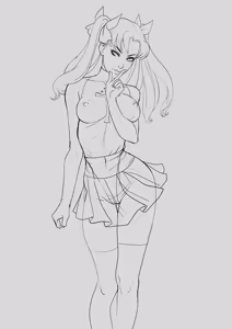 Page 81 of Dandon Fuga May 2016 - preview thumbnail