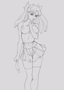 Page 82 of Dandon Fuga May 2016 - preview thumbnail