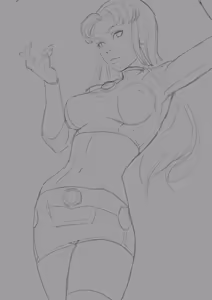 Page 83 of Dandon Fuga May 2016 - preview thumbnail