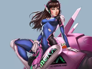 Page 91 of Dandon Fuga May 2016 - preview thumbnail