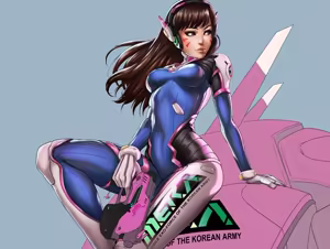 Page 92 of Dandon Fuga May 2016 - preview thumbnail