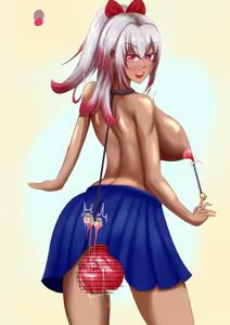 Page 86 of Hentai柴 - preview thumbnail