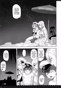 Page 25 of Belfast and Sirius - preview thumbnail