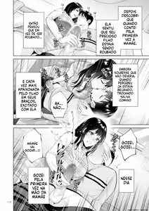 Page 173 of Haha no Utsuriga Denshi Tokusouban - preview thumbnail