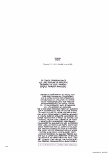 Page 201 of Haha no Utsuriga Denshi Tokusouban - preview thumbnail