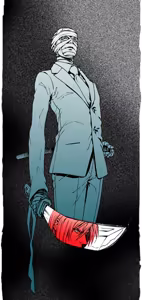 Page 15 of Image Set - preview thumbnail