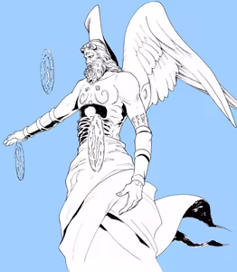 Page 22 of Image Set - preview thumbnail