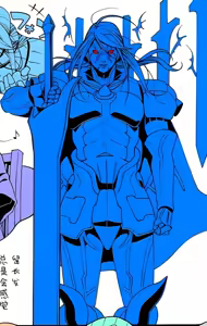 Page 35 of Image Set - preview thumbnail