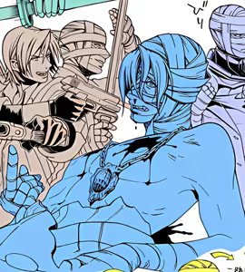 Page 5 of Image Set - preview thumbnail