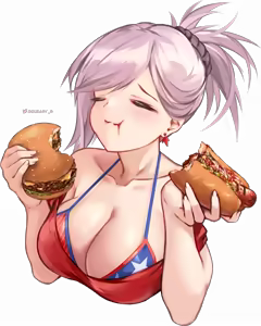 Page 184 of queasyS (30733119) 2026.04.12 - preview thumbnail