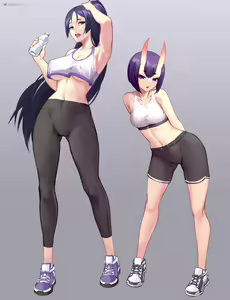 Page 188 of queasyS (30733119) 2026.04.12 - preview thumbnail