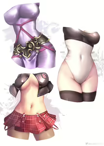 Page 254 of queasyS (30733119) 2026.04.12 - preview thumbnail