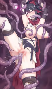 Page 15 of ふい丸 (102847535) 2026.04.12 - preview thumbnail