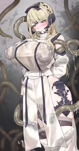 Page 18 of ふい丸 (102847535) 2026.04.12 - preview thumbnail