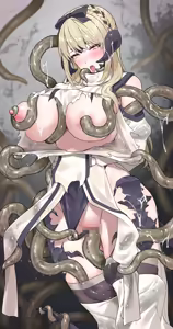 Page 19 of ふい丸 (102847535) 2026.04.12 - preview thumbnail