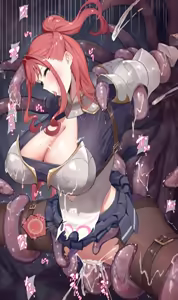 Page 235 of ふい丸 (102847535) 2026.04.12 - preview thumbnail