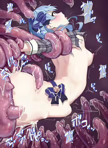 Page 257 of ふい丸 (102847535) 2026.04.12 - preview thumbnail