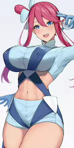 Page 340 of ふい丸 (102847535) 2026.04.12 - preview thumbnail