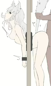 Page 345 of ふい丸 (102847535) 2026.04.12 - preview thumbnail