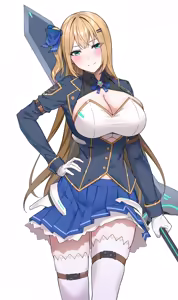 Page 35 of ふい丸 (102847535) 2026.04.12 - preview thumbnail