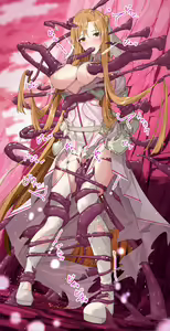 Page 452 of ふい丸 (102847535) 2026.04.12 - preview thumbnail