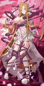 Page 454 of ふい丸 (102847535) 2026.04.12 - preview thumbnail