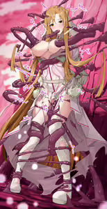 Page 456 of ふい丸 (102847535) 2026.04.12 - preview thumbnail