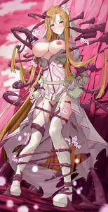 Page 461 of ふい丸 (102847535) 2026.04.12 - preview thumbnail