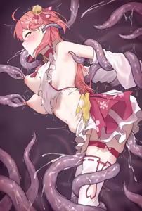 Page 6 of ふい丸 (102847535) 2026.04.12 - preview thumbnail