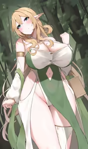 Page 87 of ふい丸 (102847535) 2026.04.12 - preview thumbnail