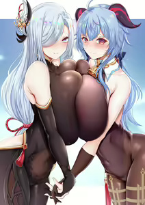 Page 1022 of Chomikuplus (7621567) 2026.04.12 - preview thumbnail